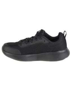 Skechers go run 400 v2 omega 405100l-bbk czarne 27 2