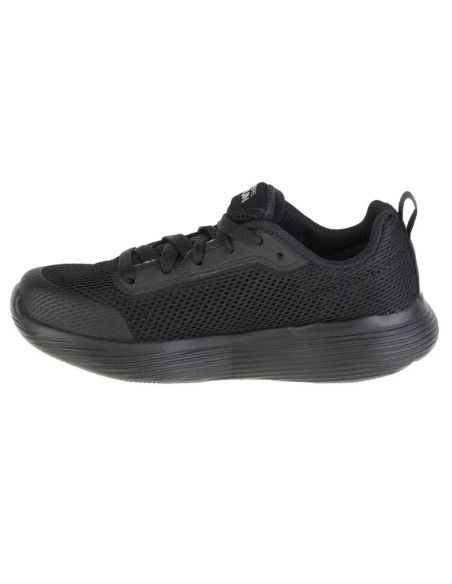 Skechers go run 400 v2 omega 405100l-bbk czarne 27