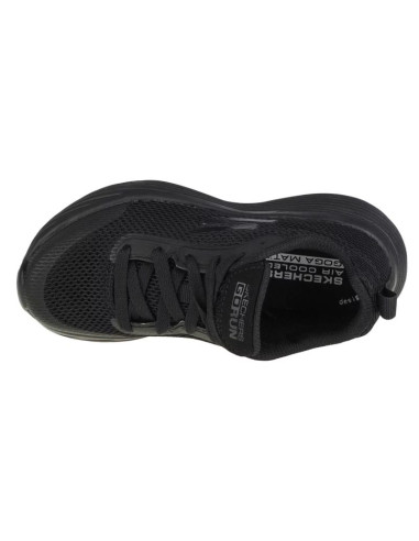 Skechers go run 400 v2 omega 405100l-bbk czarne 27