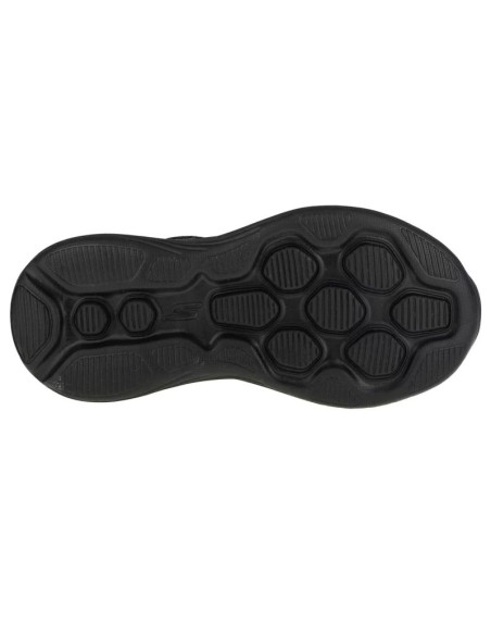 Skechers go run 400 v2 omega 405100l-bbk czarne 27