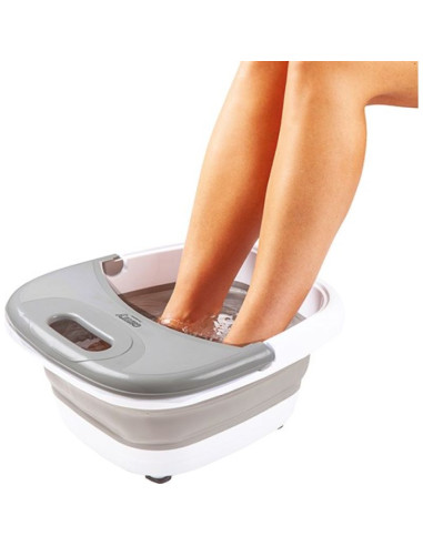 Masażer do stóp camry cr 2174