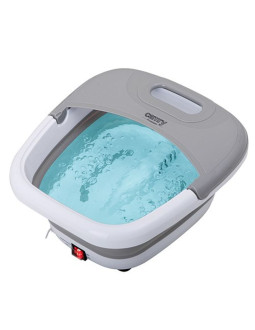 Masażer do stóp camry cr 2174 2