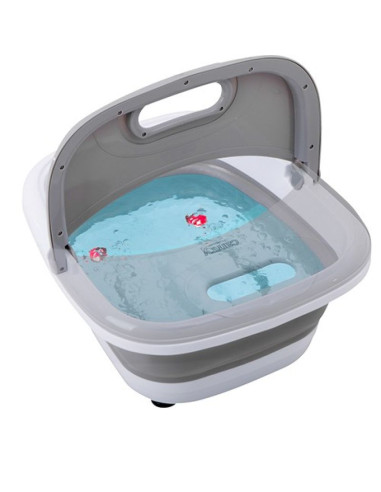 Masażer do stóp camry cr 2174