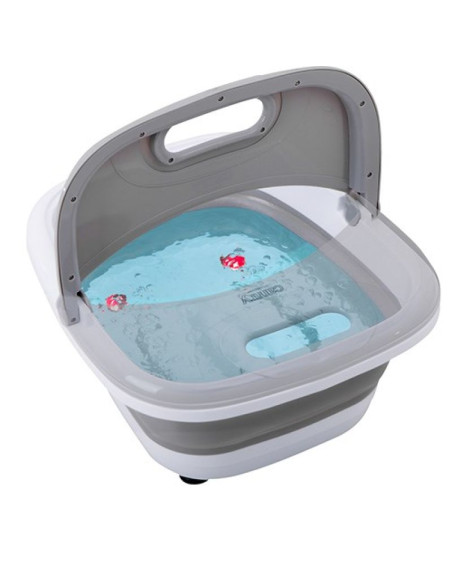 Masażer do stóp camry cr 2174