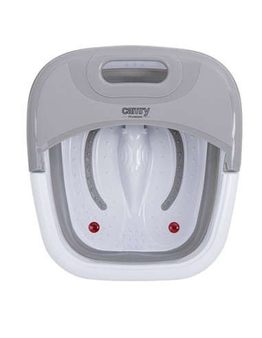 Masażer do stóp camry cr 2174