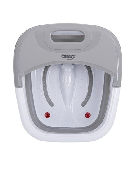 Masażer do stóp camry cr 2174