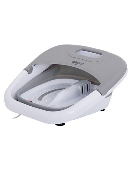 Masażer do stóp camry cr 2174