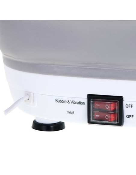 Masażer do stóp camry cr 2174