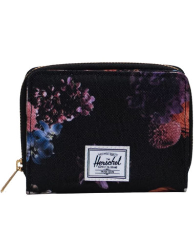 Herschel georgia wallet 30066-05899 wielokolorowe one size