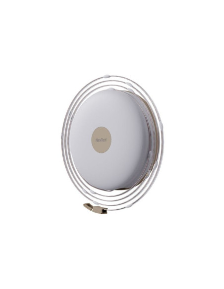 Lampka kemping - pasek świetlny nextool ne20247 7m