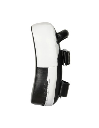 Tarcza treningowa pao ze skóry naturalnej