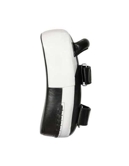 Tarcza treningowa pao ze skóry naturalnej