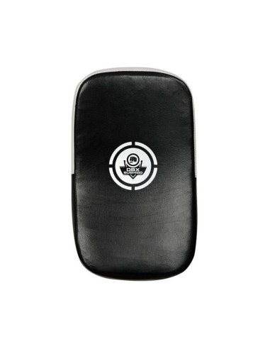 Tarcza treningowa pao ze skóry naturalnej