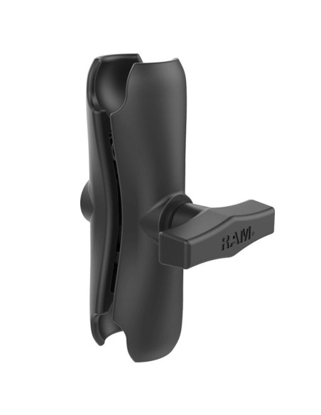 Ram mount średnie ramię montażowe ram-201u