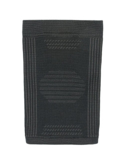 Nakolanniki asics performance 3053a182 001 2