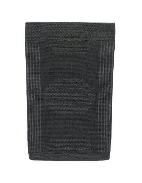 Nakolanniki asics performance 3053a182 001