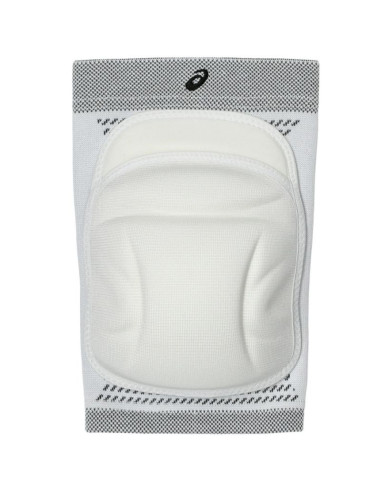 Nakolanniki asics performance 3053a182 100