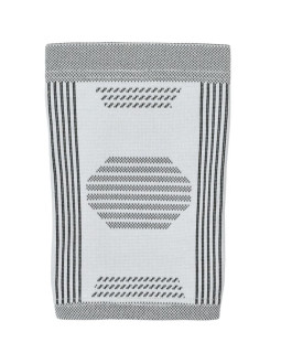 Nakolanniki asics performance 3053a182 100 2