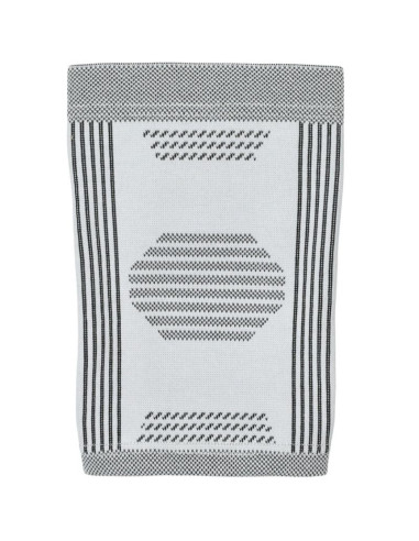 Nakolanniki asics performance 3053a182 100