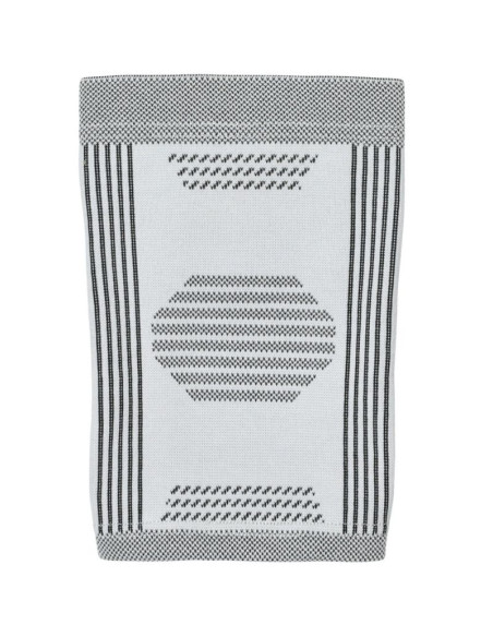 Nakolanniki asics performance 3053a182 100