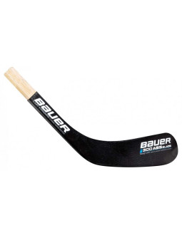 Łopatka drewniana bauer i3000 abs
