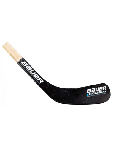 Łopatka drewniana bauer i3000 abs