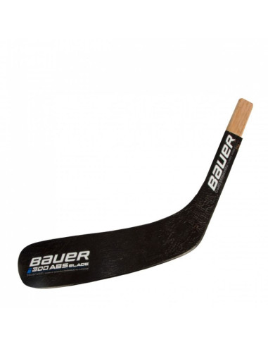 Łopatka drewniana bauer i3000 abs