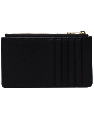 Herschel oscar ii rfid wallet 11154-00001 czarne one size