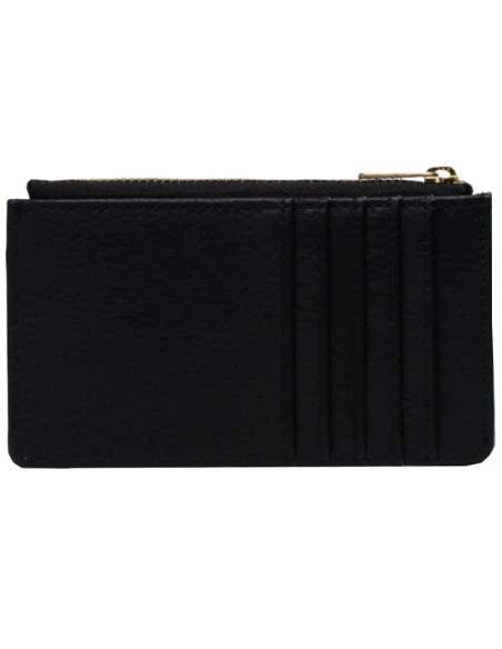Herschel oscar ii rfid wallet 11154-00001 czarne one size