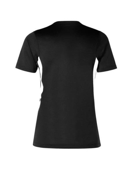 Koszulka adidas nike team volleyball 0902nz-010