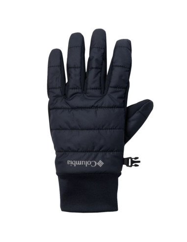 Columbia m powder lite ii glove 2094081010 czarne l