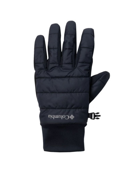 Columbia m powder lite ii glove 2094081010 czarne l
