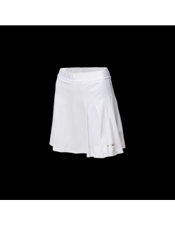 Damska spódnica fissini w