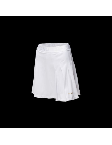 Damska spódnica fissini w