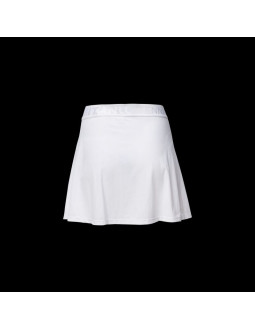 Damska spódnica fissini w 2