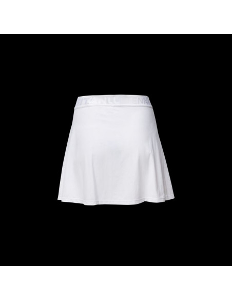 Damska spódnica fissini w