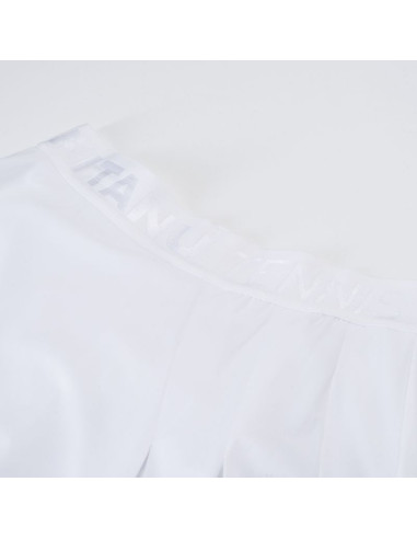 Damska spódnica fissini w