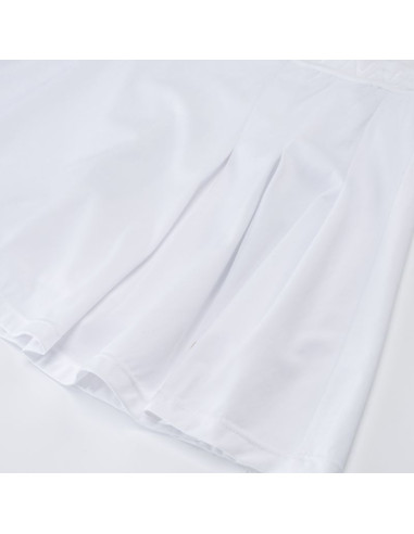 Damska spódnica fissini w