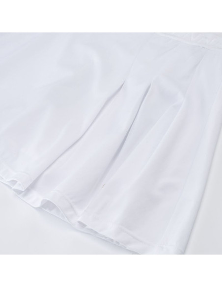 Damska spódnica fissini w