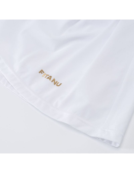 Damska spódnica fissini w