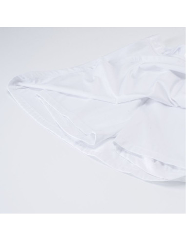 Damska spódnica fissini w