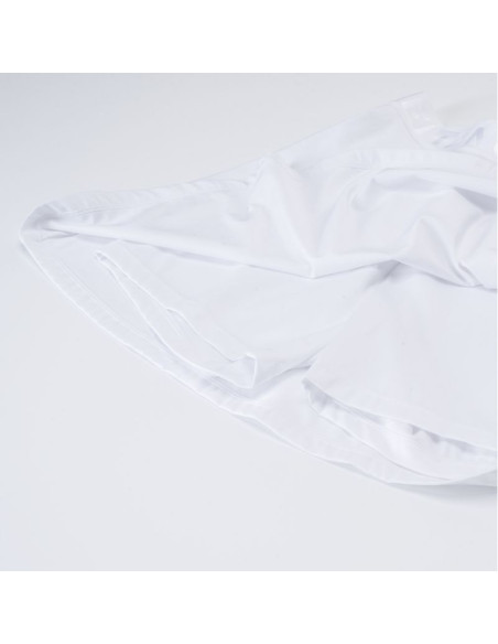 Damska spódnica fissini w