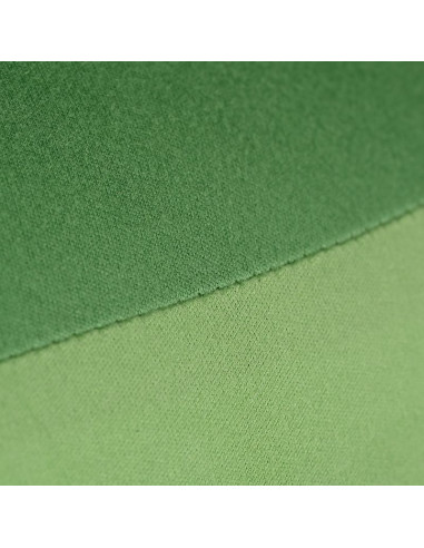 Poduszka sea to summit aeros premium regular lime