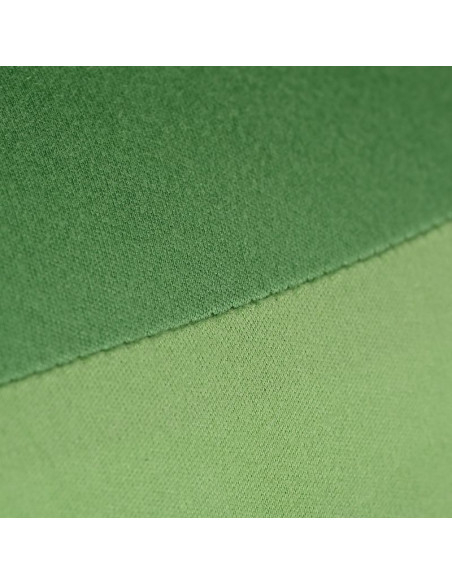 Poduszka sea to summit aeros premium regular lime