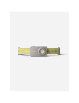 Lampka rowerowa bookman monocle 225lm