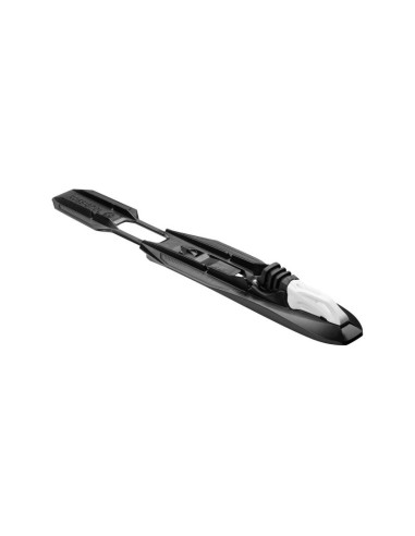 Wiązania biegowe rossignol tour step in