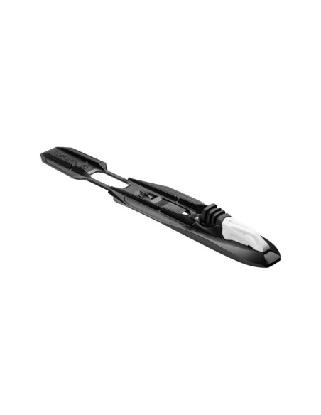 Wiązania biegowe rossignol tour step in