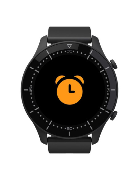 Media-tech smartband genua, funkcja dzwonienia bluetooth, pomaiar ciśnienia krwi, pulsu i innych parametrów mt870