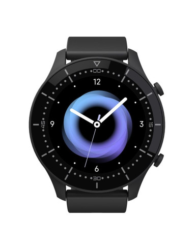 Media-tech smartband genua, funkcja dzwonienia bluetooth, pomaiar ciśnienia krwi, pulsu i innych parametrów mt870