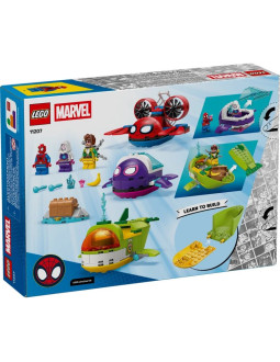 Torba termiczna cartrend 16 litrów, lodówka samochodowa 2